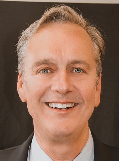 Image of JEFF MCQUILLAN