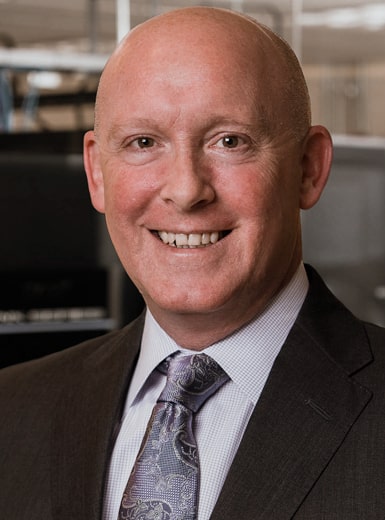 Image of ROBERT J. WRIGHT, JR.